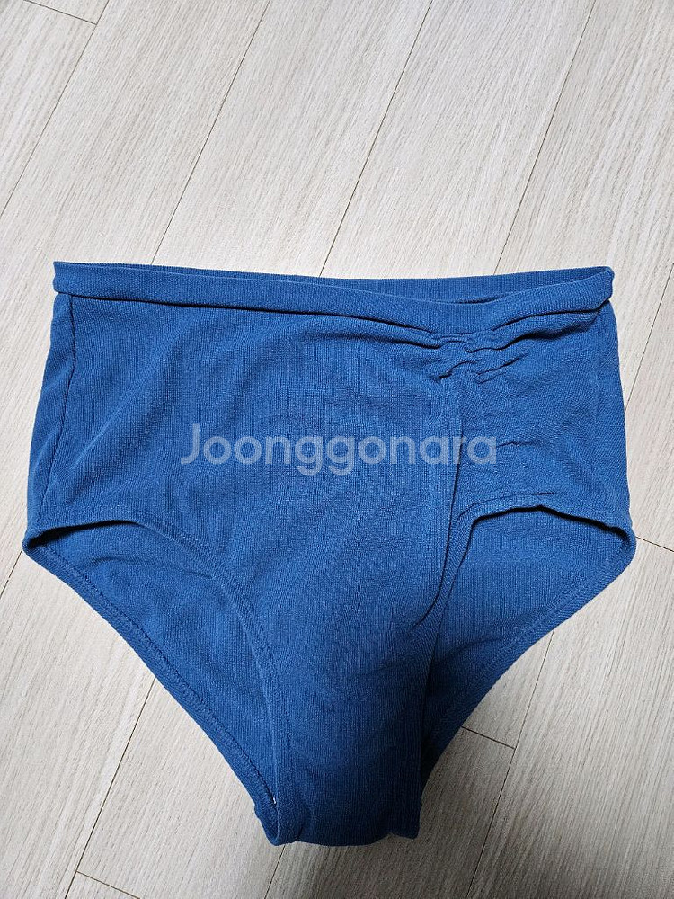 sl스포츠 폴웨어 폴팬츠 M--0