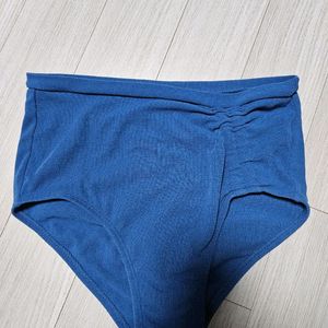 sl스포츠 폴웨어 폴팬츠 M