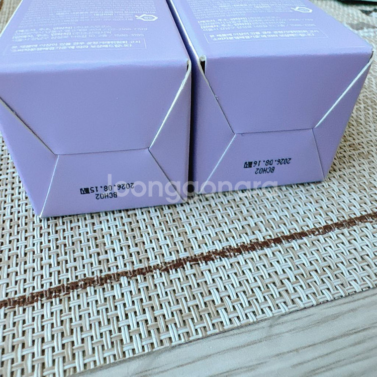 [새상품] 피카소 꼴레지오니 메이크업 브러쉬 클렌저--3