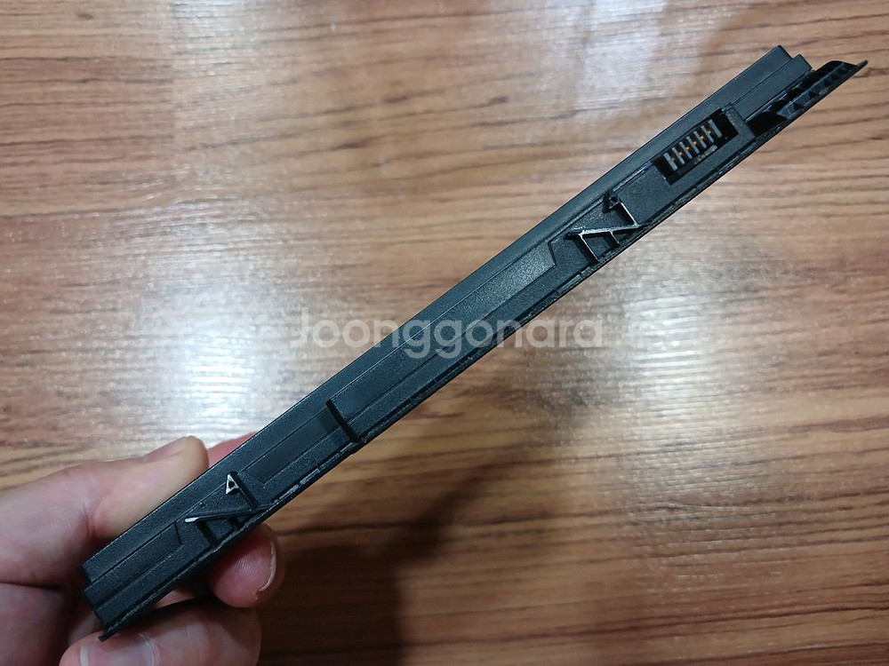 [무료배송] 정품 HP 파빌리온 dm3 노트북 배터리--3
