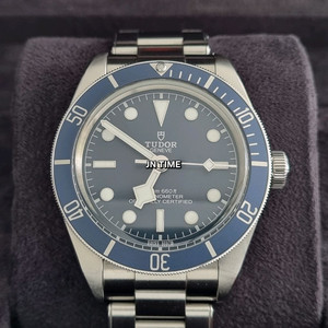 튜더 블랙베이 58 청판 39mm M79030B