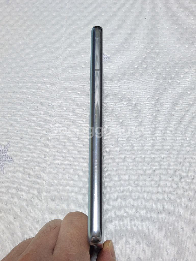 갤럭시 S21울트라 256G 실저 안전결제O--3