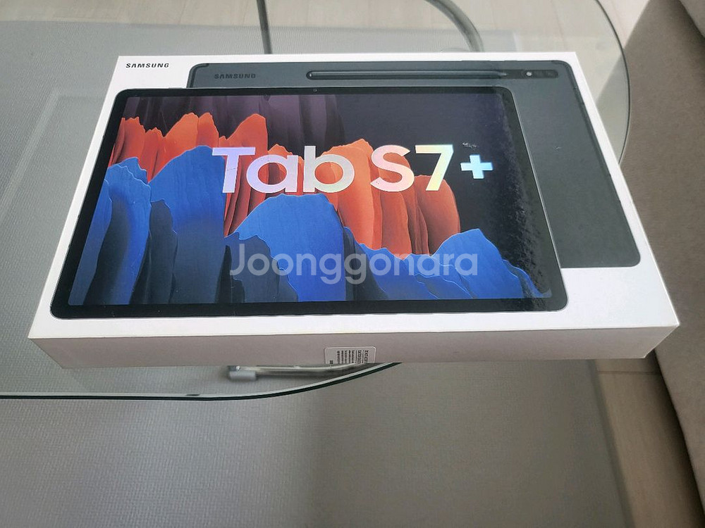 갤럭시탭--0