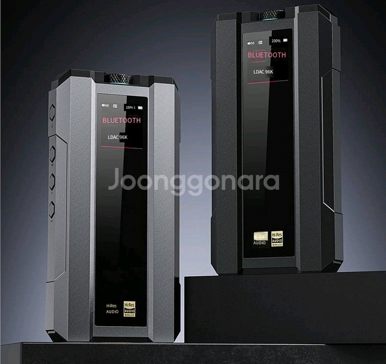 [삽니다] fiio q15 직거래로 구매 합니다.--0