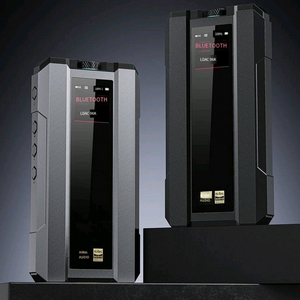 [삽니다] fiio q15 직거래로 구매 합니다.