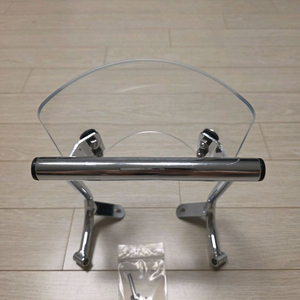 키지마 미터바이저