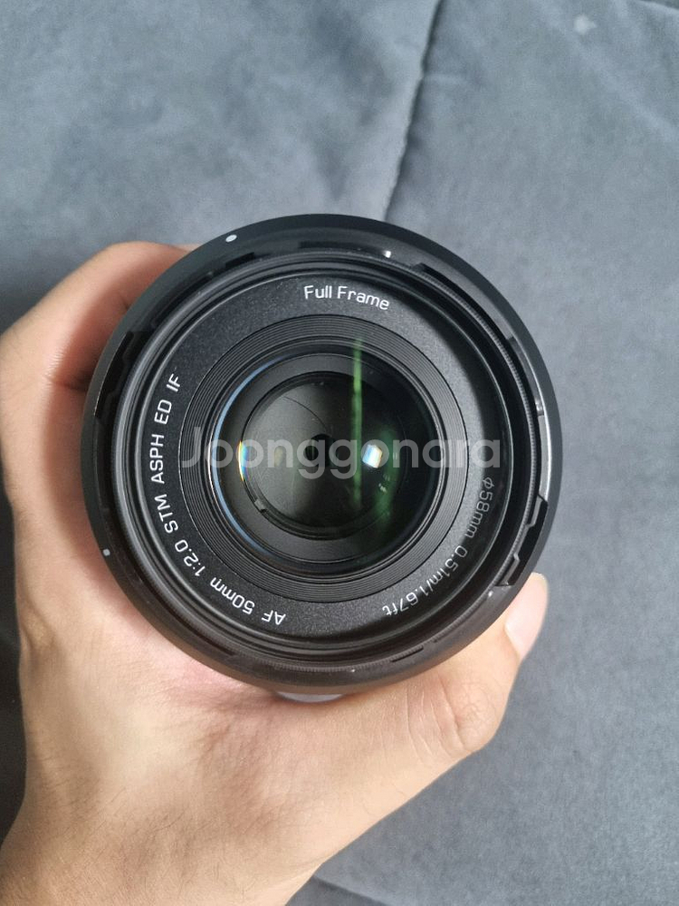 빌트록스 50mm F2 AIR--1