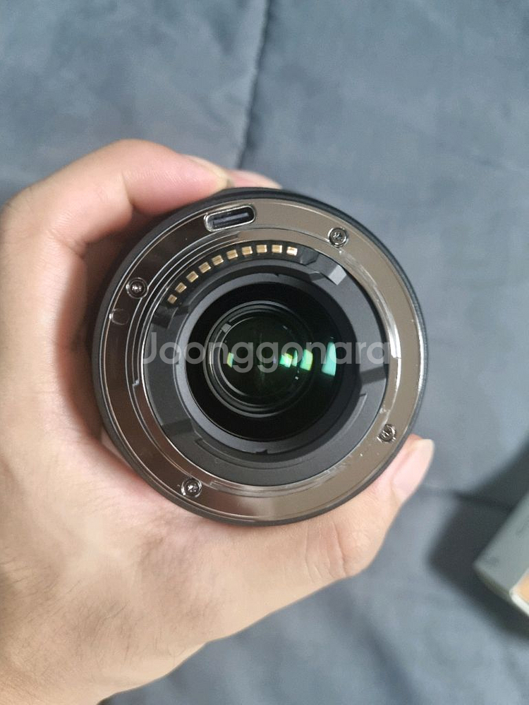 빌트록스 50mm F2 AIR--2
