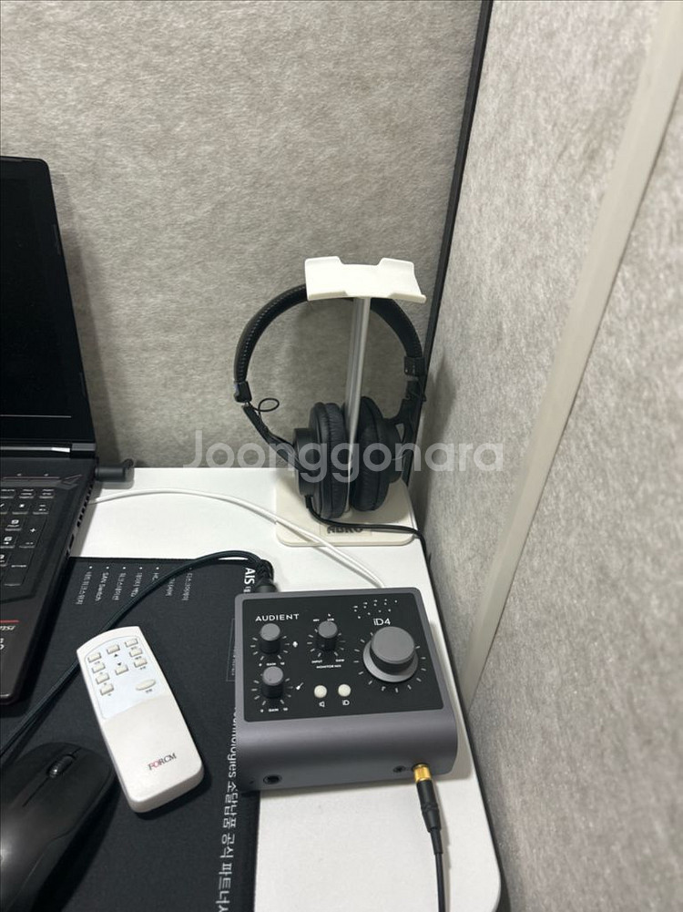빙음부스--0