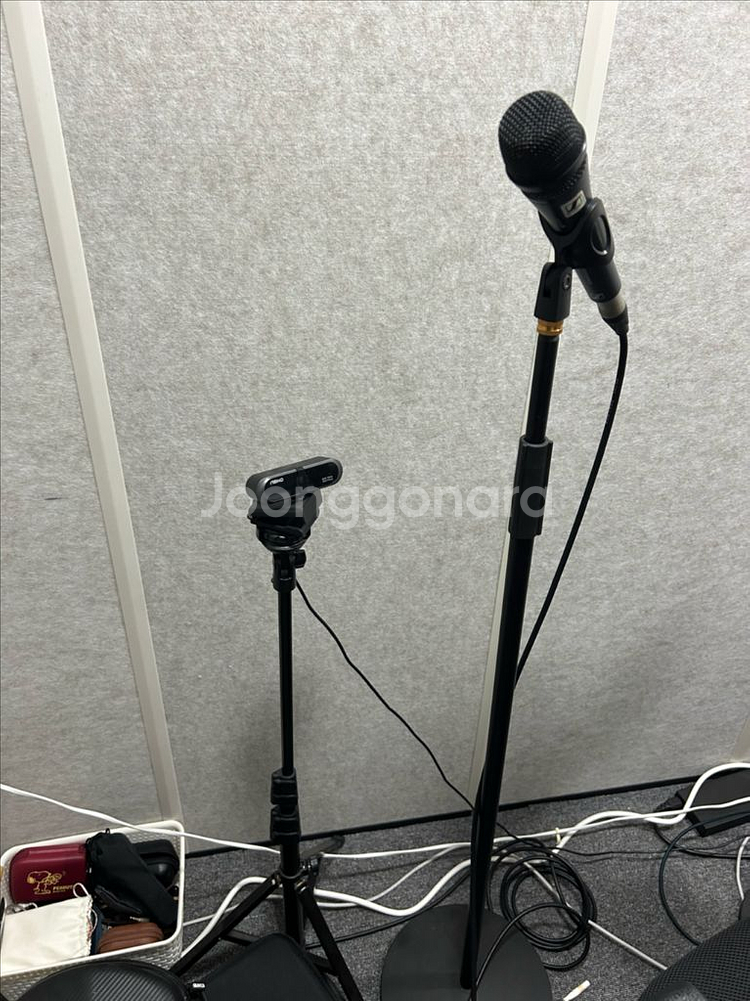빙음부스--1