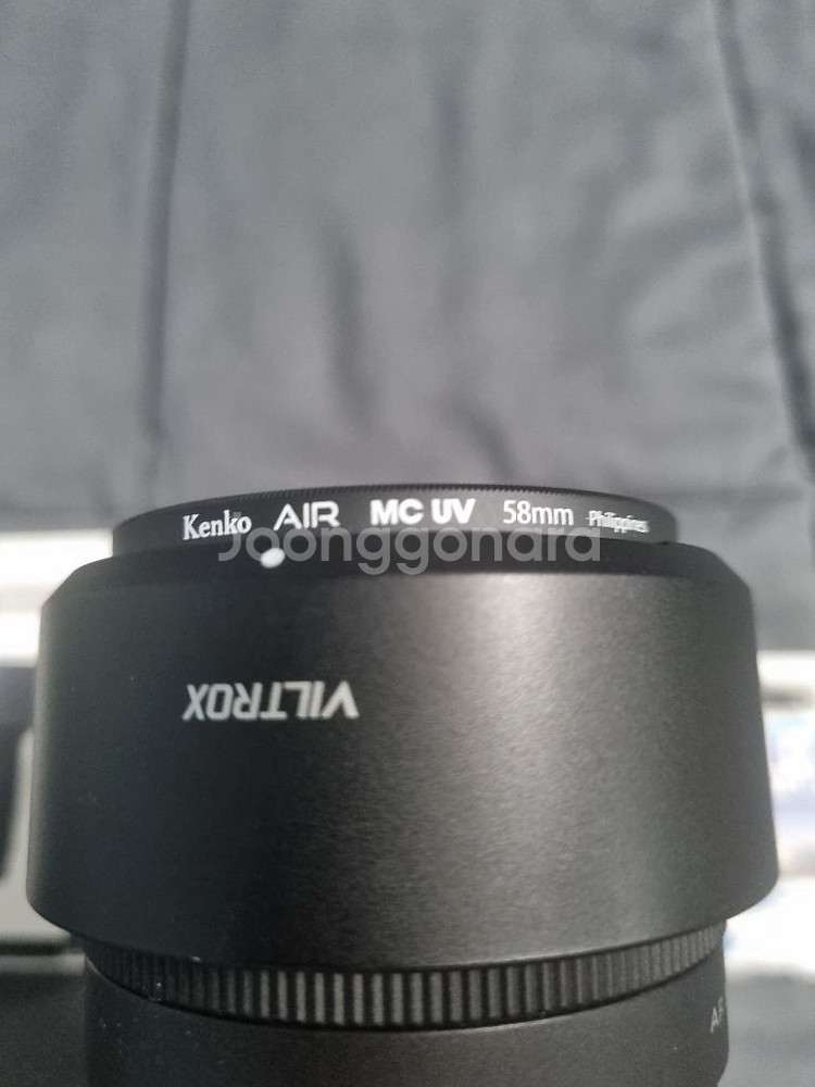 빌트록스 50mm F2 AIR--3