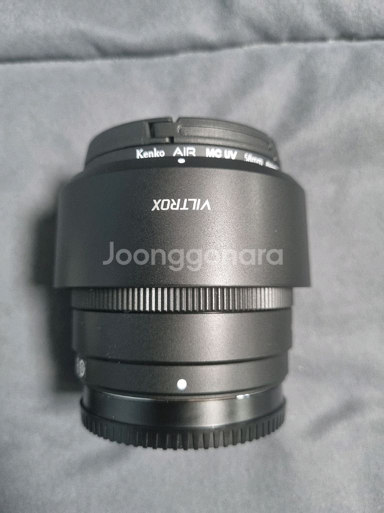 빌트록스 50mm F2 AIR--4