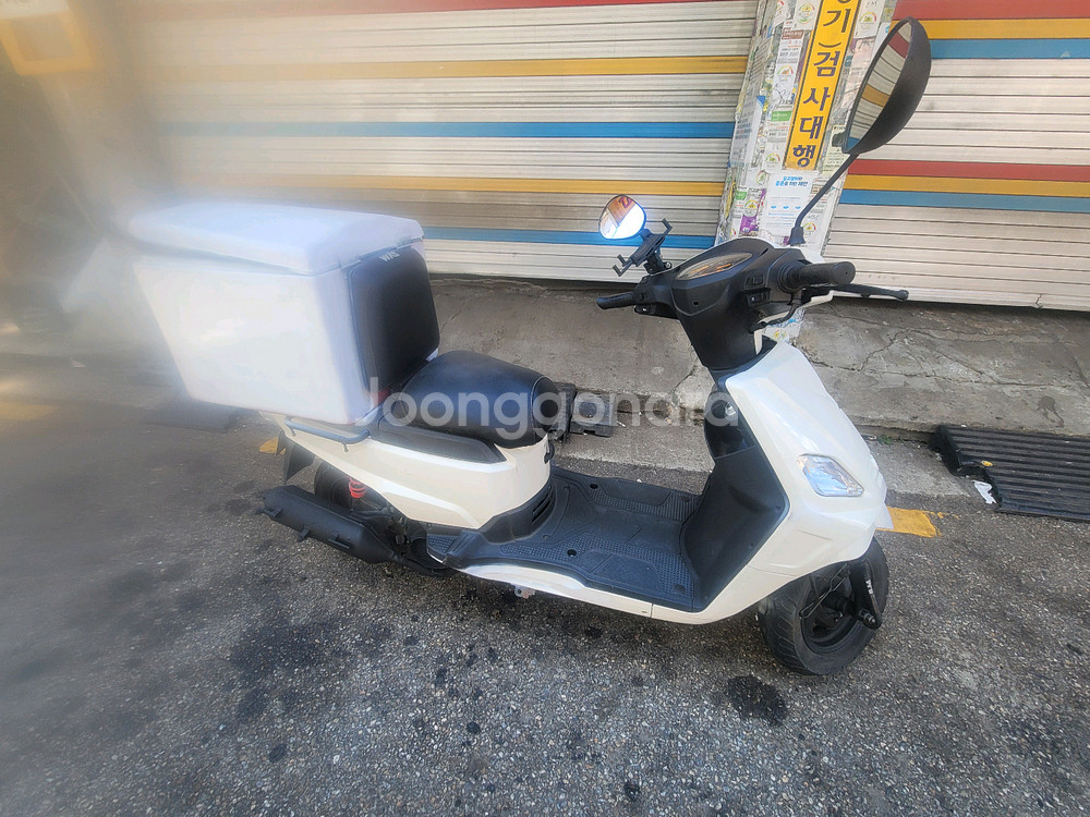 와이드에보125--1
