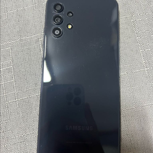 갤럭시 A32