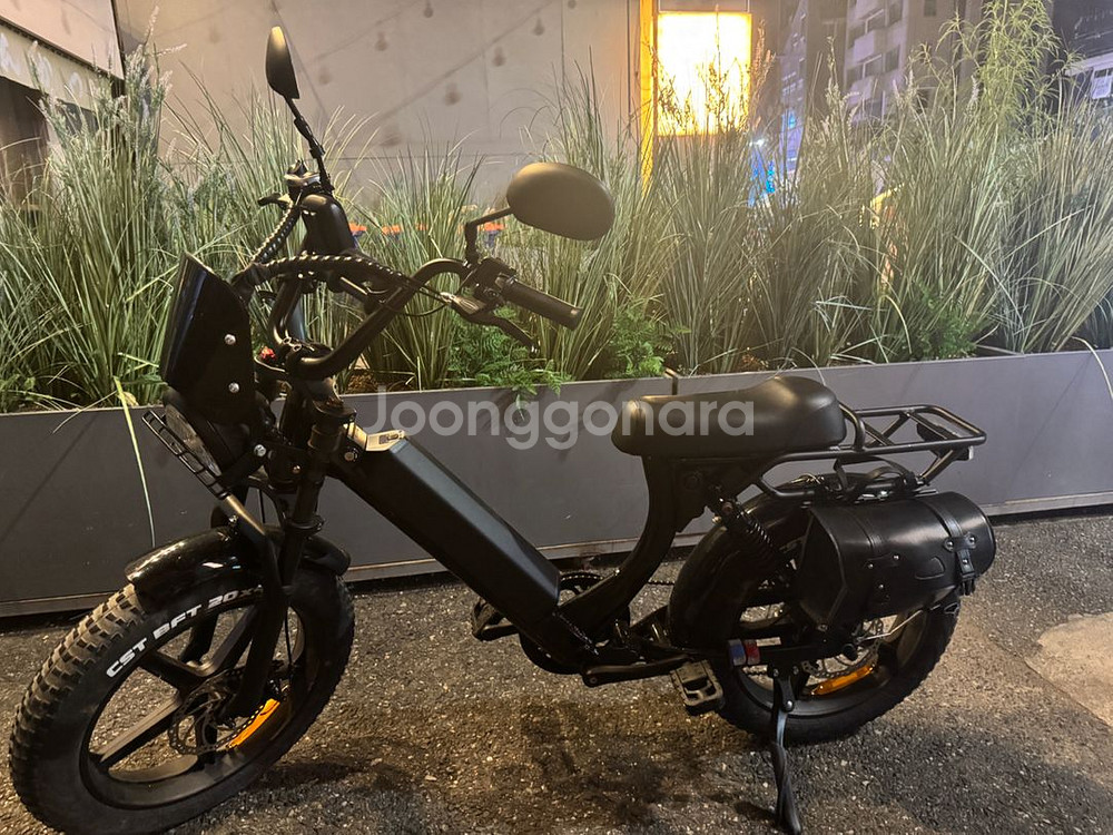 풀옵션 새상품급 SMD V5 (V2 V7 엑스라이더 X--1