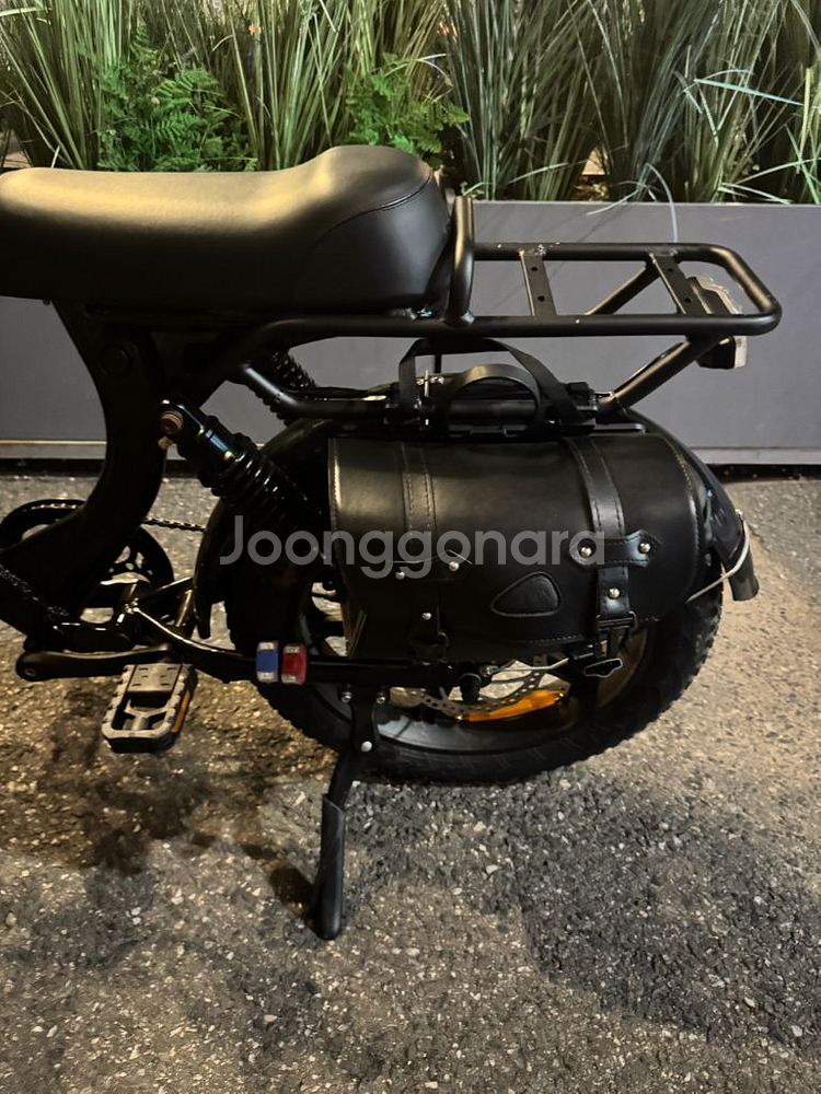 풀옵션 새상품급 SMD V5 (V2 V7 엑스라이더 X--3