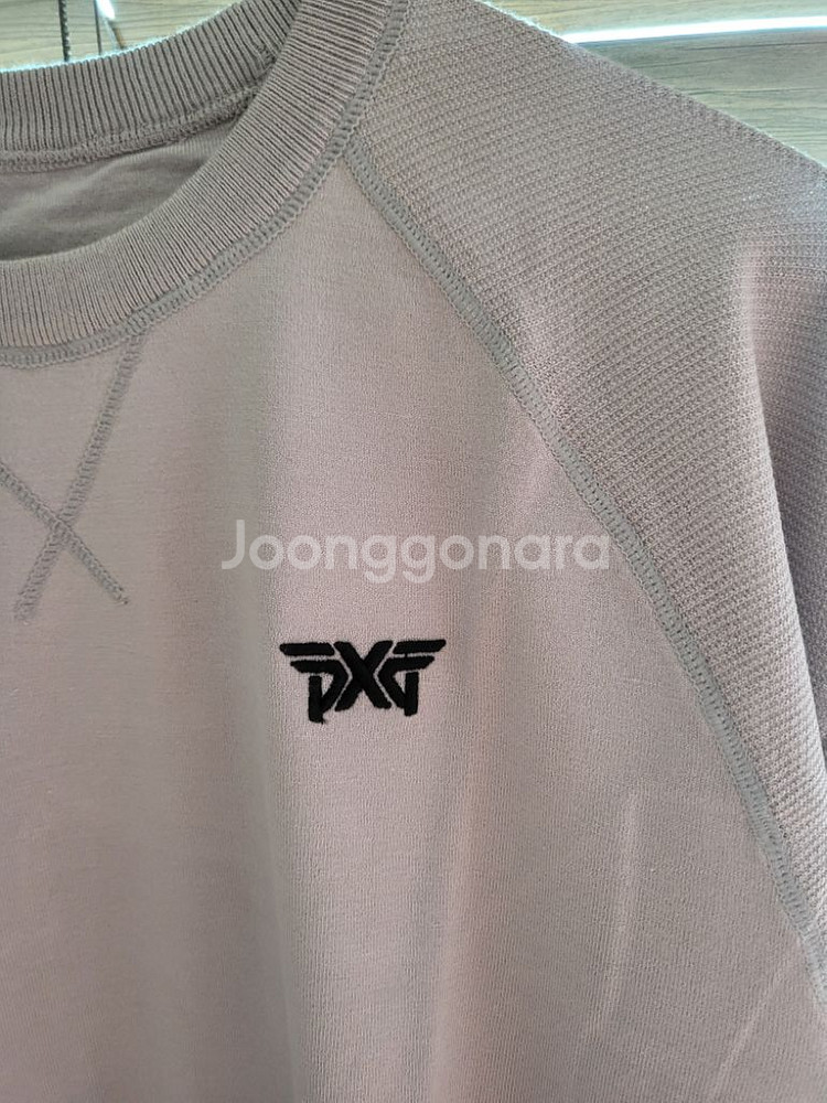 PXG골프봄,가을니트--4