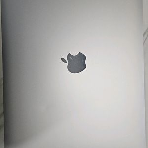 맥북 M1 16GB 512GB