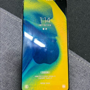 갤럭시 S10 5G