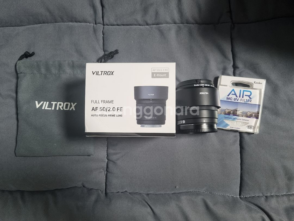 빌트록스 50mm F2 AIR--0
