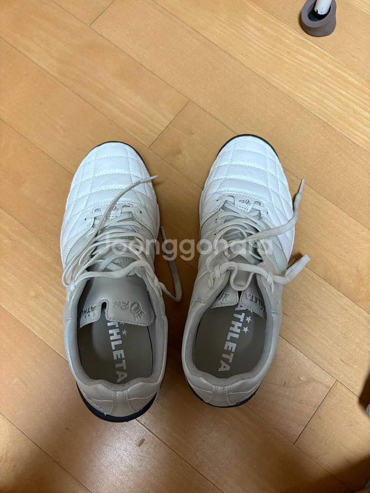 아슬레타 오레이 a005 tf 250--0
