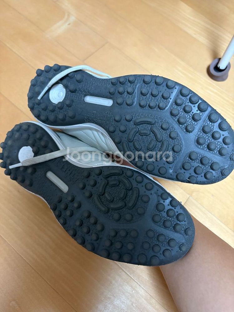 아슬레타 오레이 a005 tf 250--2