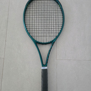 윌슨 블레이드 100UL V9 265g