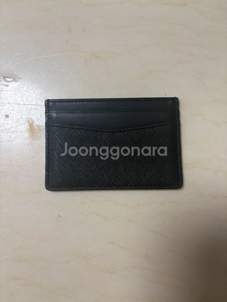 루이까또즈 카드 지갑--1