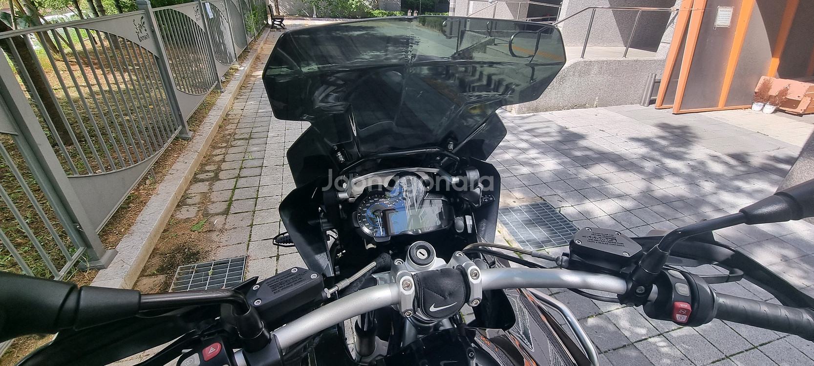 r1200gs 13년--0