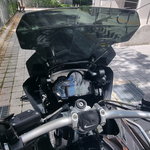 r1200gs 13년