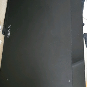xppen ct1060