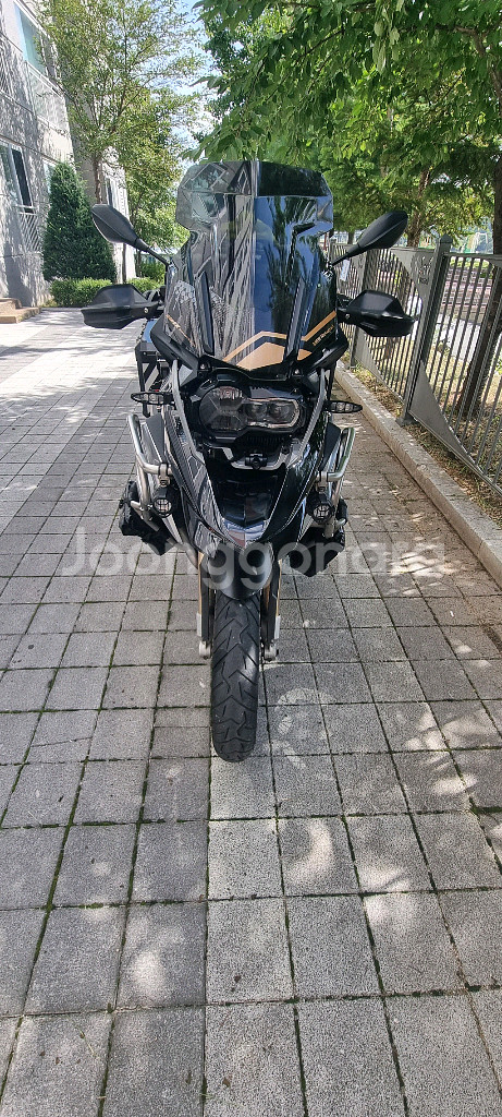 r1200gs 13년--1