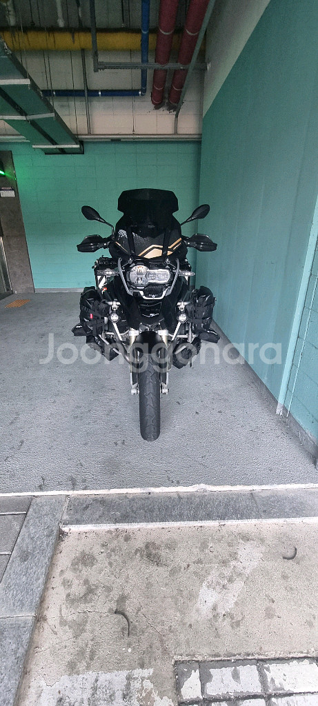 r1200gs 13년--7