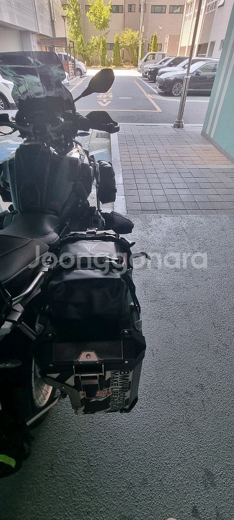 r1200gs 13년--9