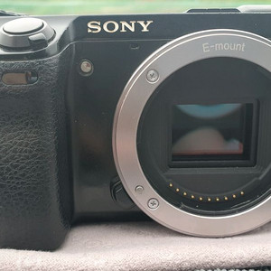 소니카메라 미러리스 NEX-7풀세트