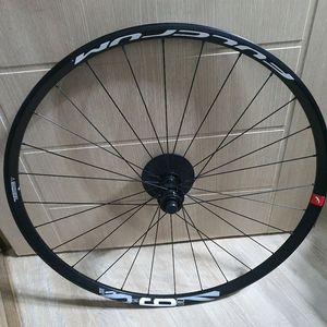 펄크럼 레이싱 db900 시마노바디 디스크 암나사 포함
