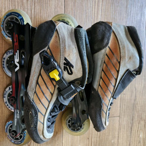 k2카본인라인