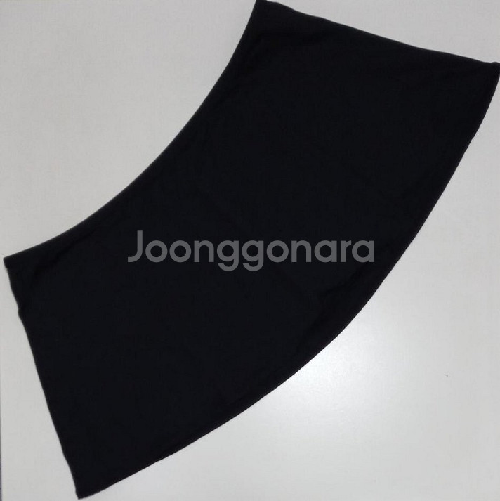 GAP 커버업 스커트 수영복 M--1