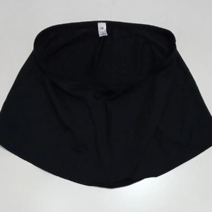 GAP 커버업 스커트 수영복 M