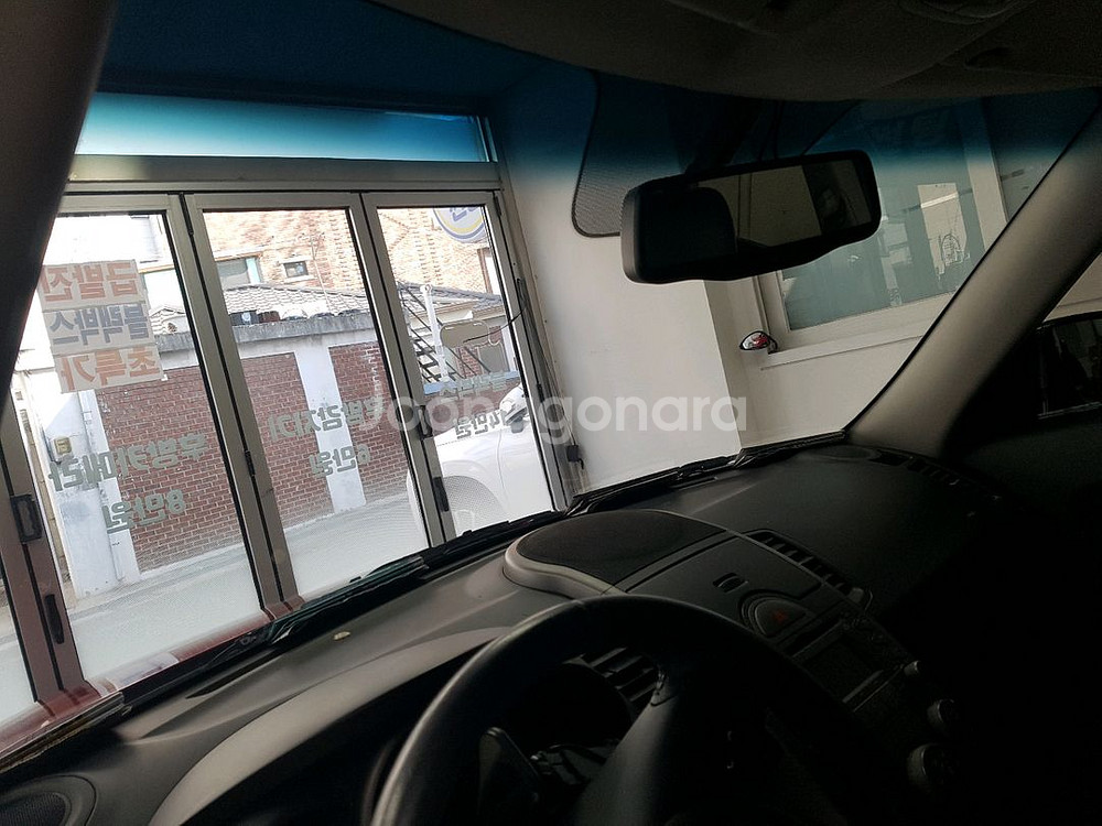 열차단썬팅,앞유리썬팅,저렴한곳,싼곳,추천,가격,비용,차--2