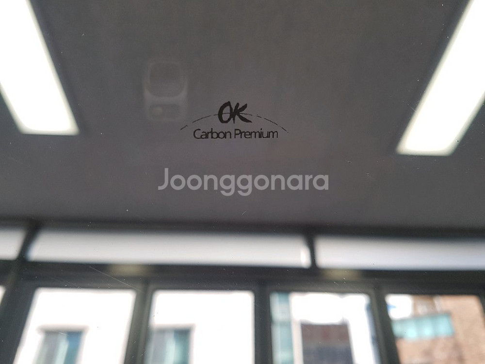 열차단썬팅,앞유리썬팅,저렴한곳,싼곳,추천,가격,비용,차--5
