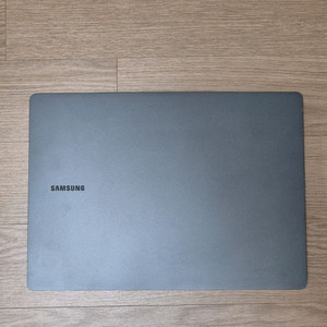 삼성 갤럭시 북3 Pro NT940XFT-A51AG