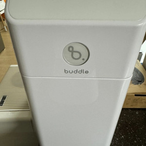 2024년 구매 버들맘마 분유제조기 플러스2세대