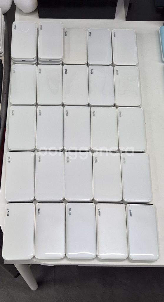 스타일폴더 m120 A급 효도폰 학생폰--5