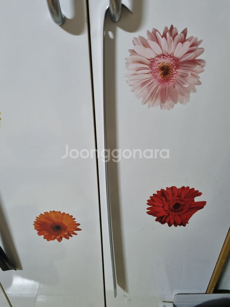 80cm 긴구두주걱팝니다 거의새거--0