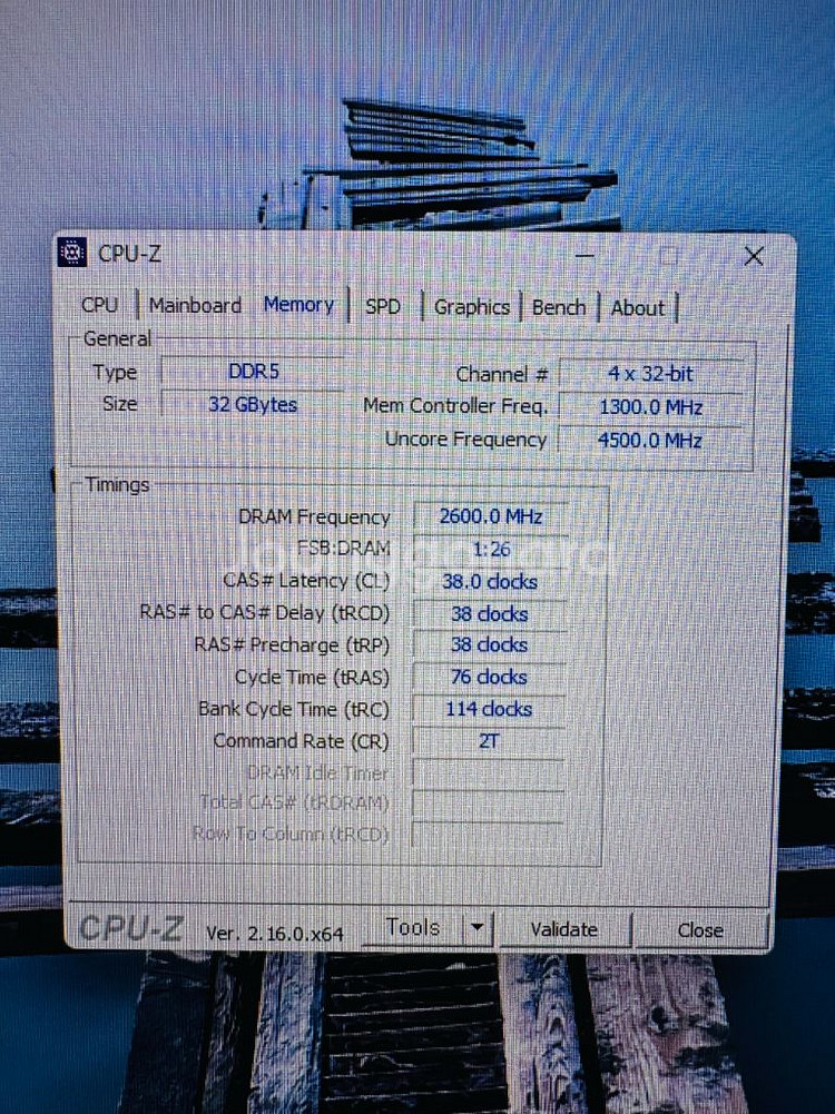 컴퓨터 본체(13900k, 4070ti super)--3