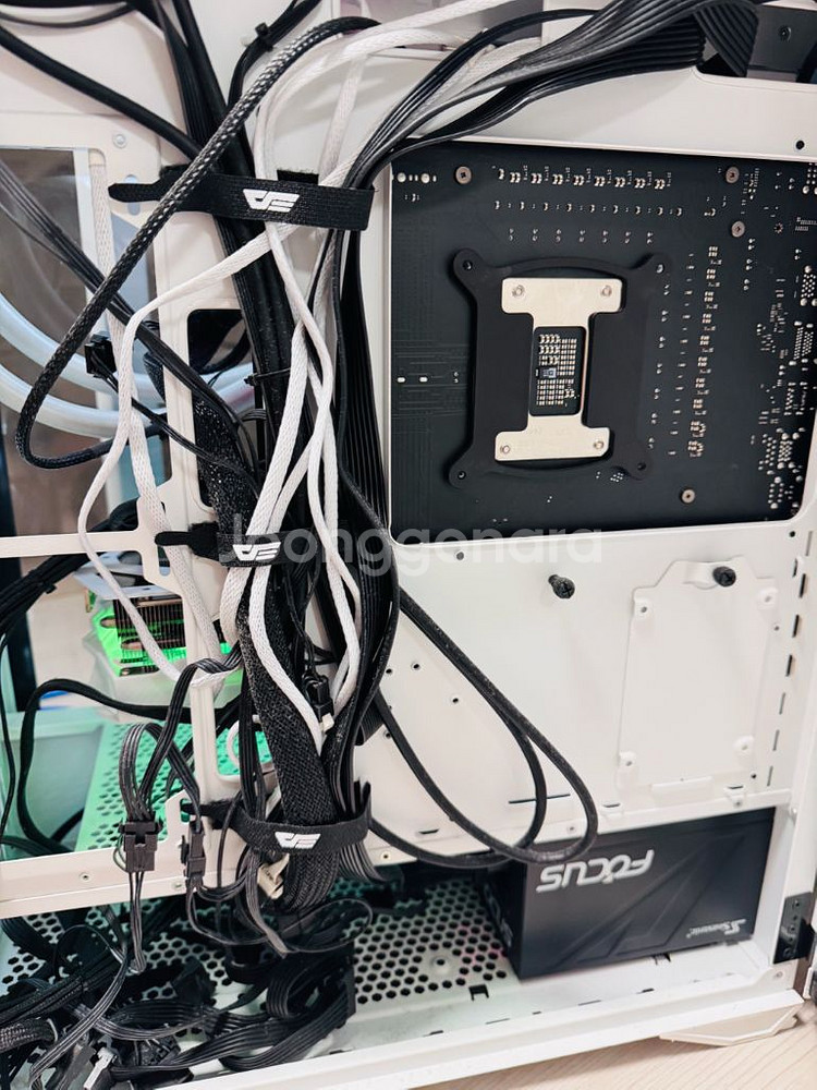 컴퓨터 본체(13900k, 4070ti super)--7