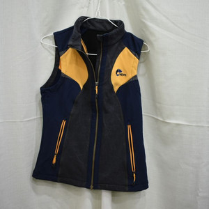 네파 여성 조끼 90