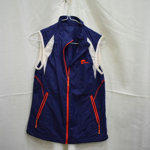 네파 여성 조끼 90