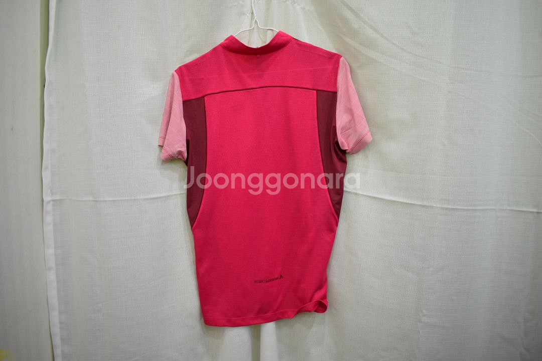 K2 여성 반팔티 95--1